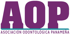 Asociación Odontológica Panameña