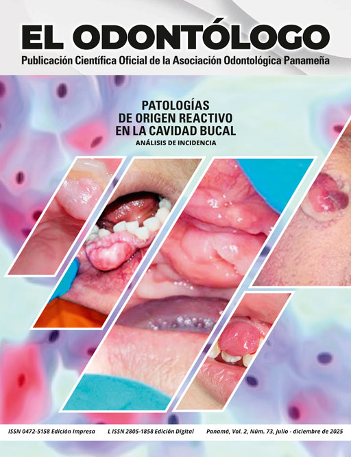 Portada_AOP_Julio_Diciembre_2025