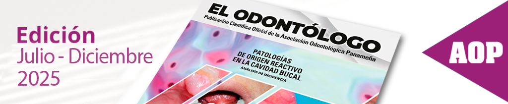 blog_aopan_jul_dic_25-1024x210