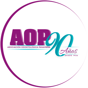 Log-AOP-90-Header-300x300