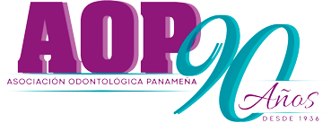 Asociaci&oacute;n Odontol&oacute;gica Paname&ntilde;a