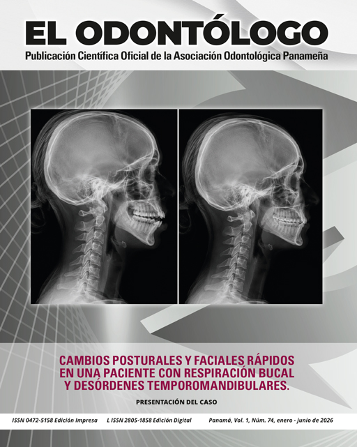 Portada-AOP_enero_junio-2026 Portada-AOP_enero_junio-2026