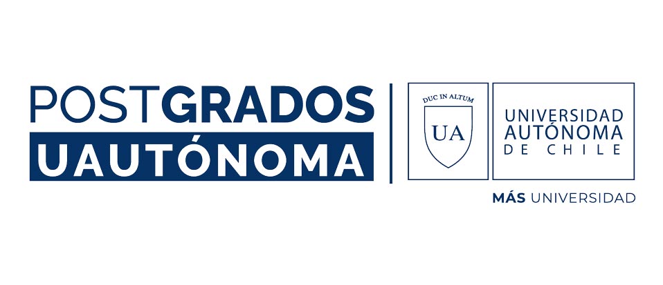 Universidad Autónoma de Chile